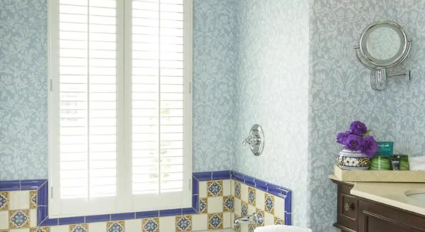 Kimpton Canary Hotel Modellaufnahme