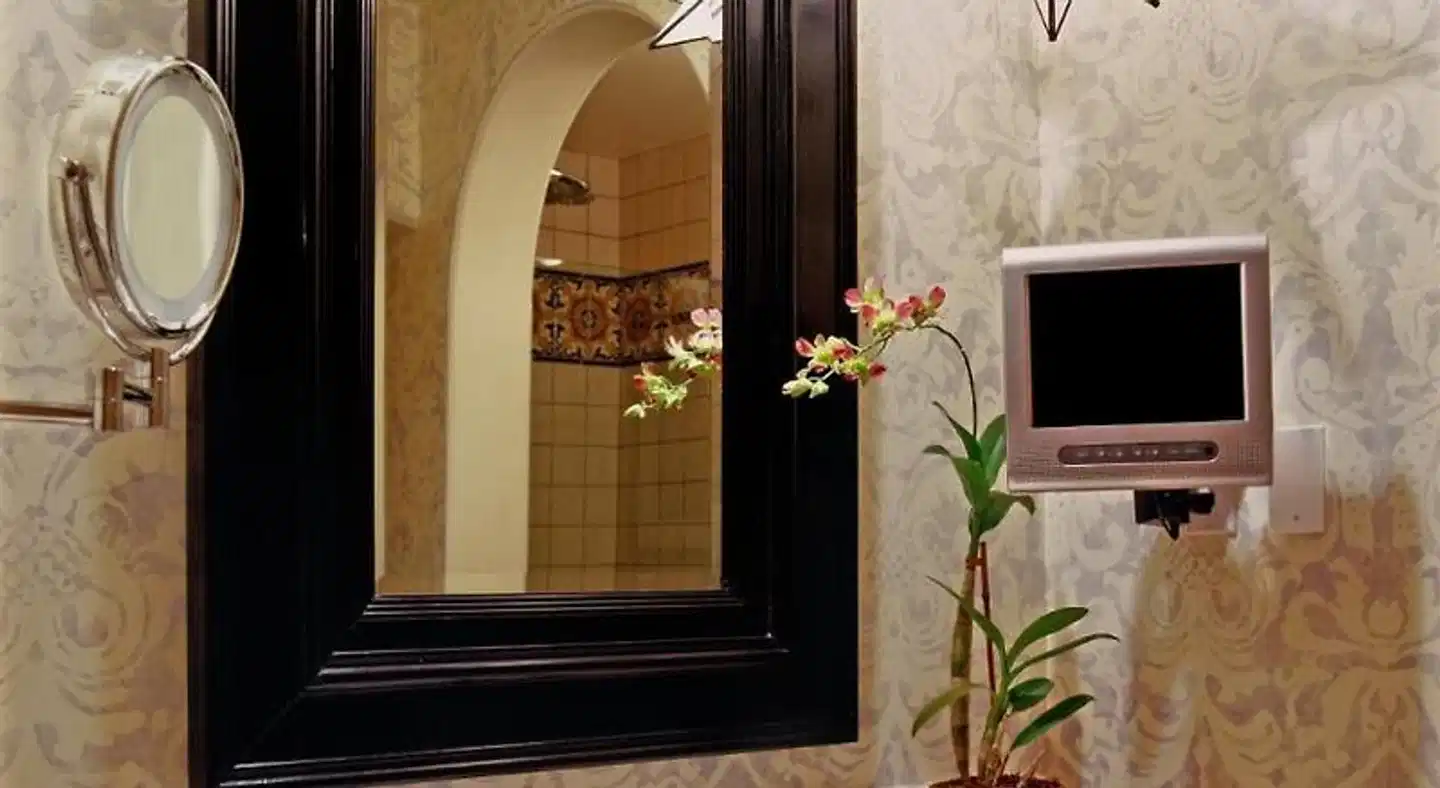 Kimpton Canary Hotel Wellness