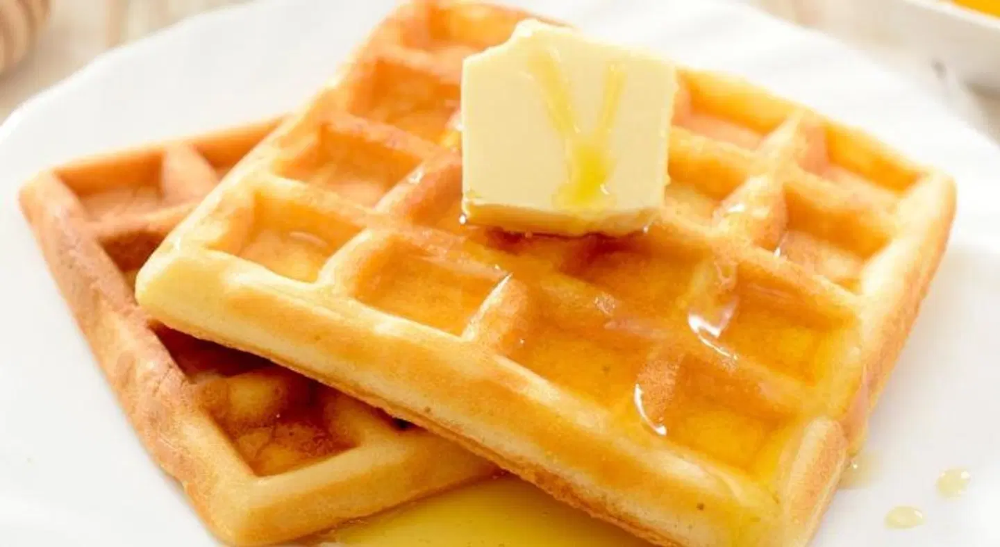 Best Western Plus Downtown Inn & Suites Restaurant