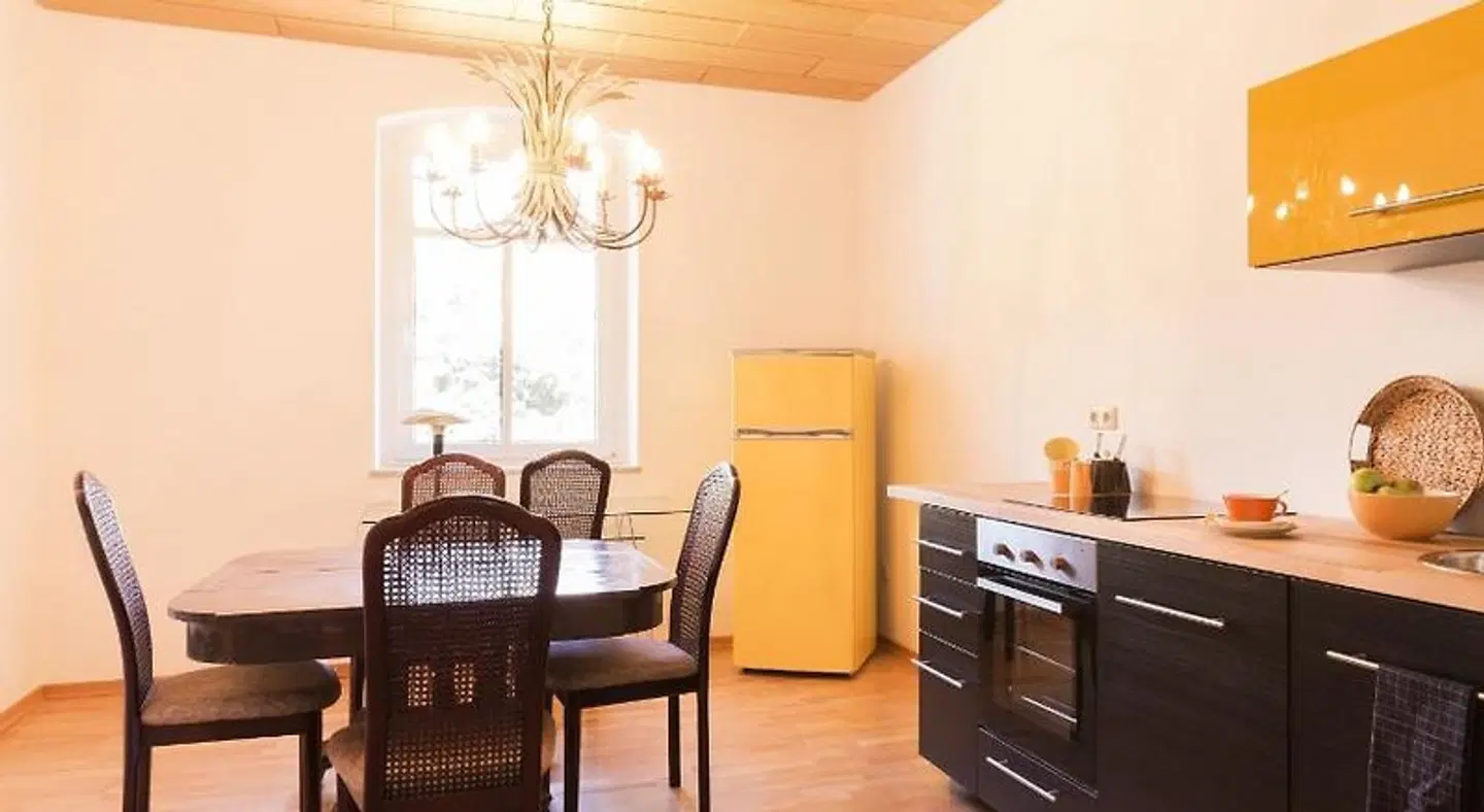 Villa Siegfried ROOM_EXAMPLE