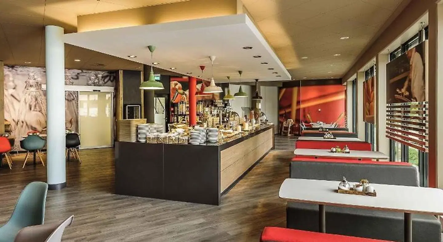 ibis Konstanz LOUNGE_LOBBY