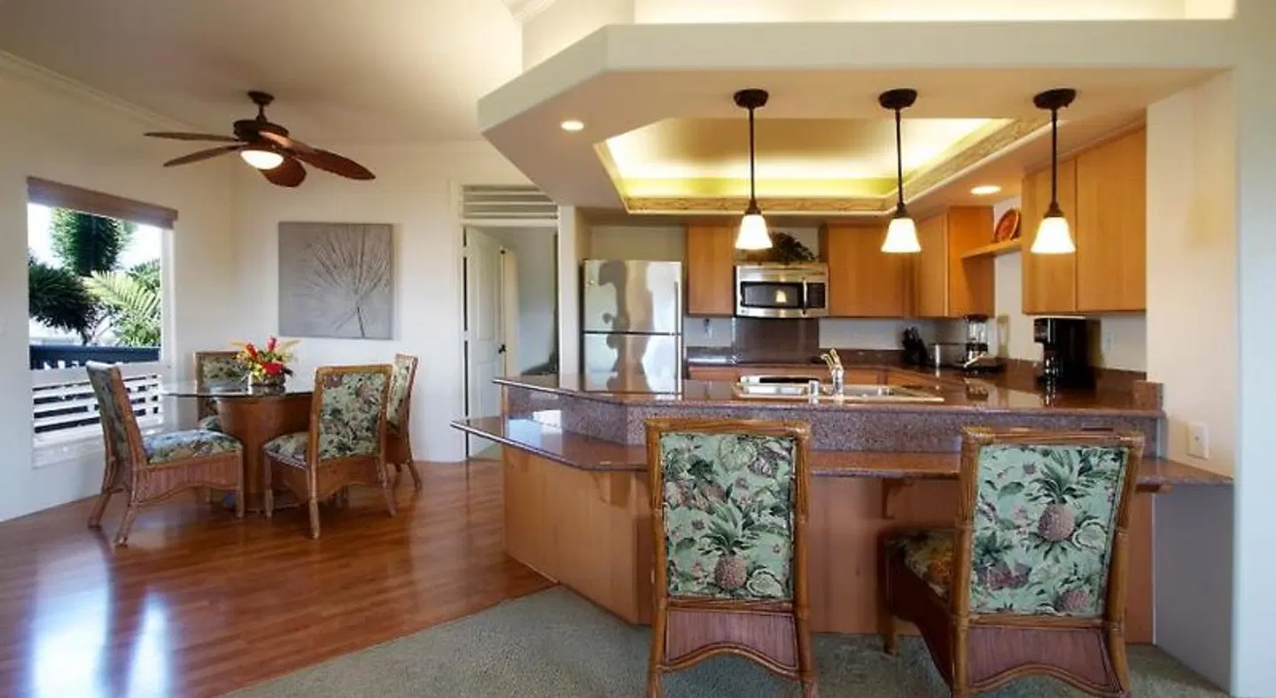 Wyndham Bali Hai LOUNGE_LOBBY