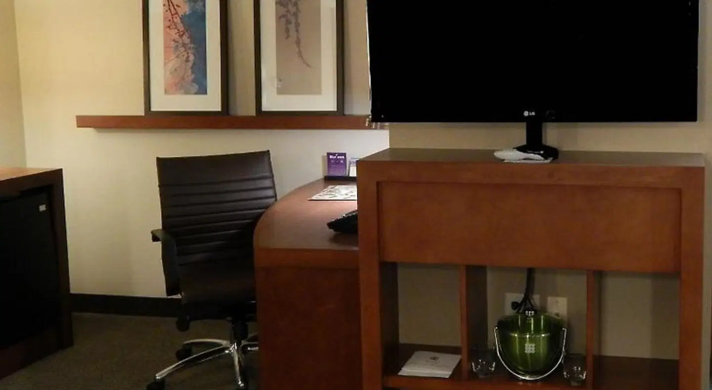 Hyatt Place Corpus Christi ROOM_EXAMPLE