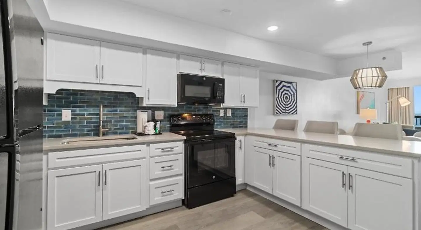 Compass Cove ROOM_EXAMPLE