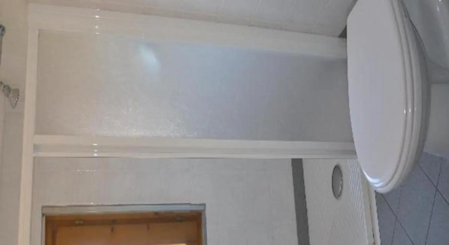 Hostel Archi Rossi ROOM_EXAMPLE