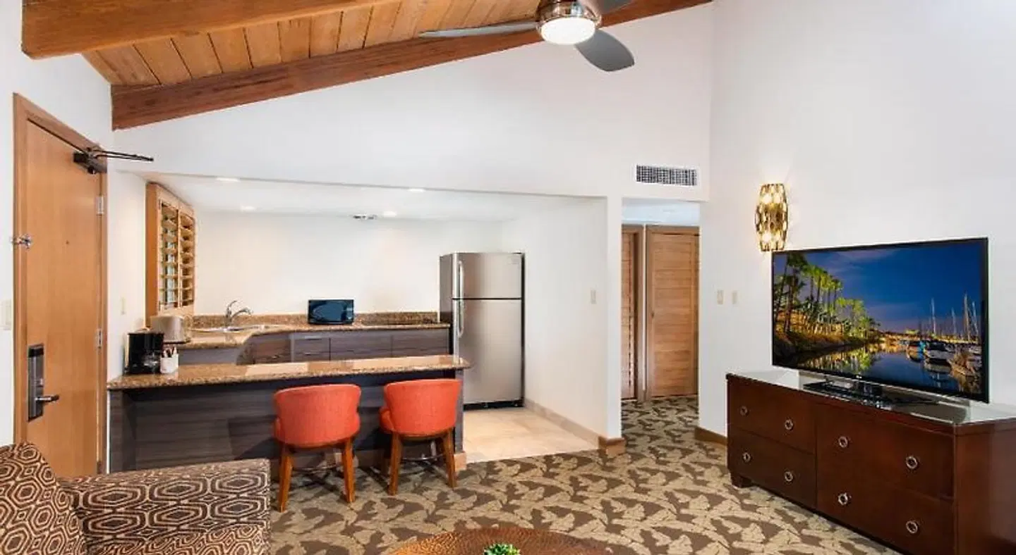 Humphreys Half Moon Inn ROOM_EXAMPLE