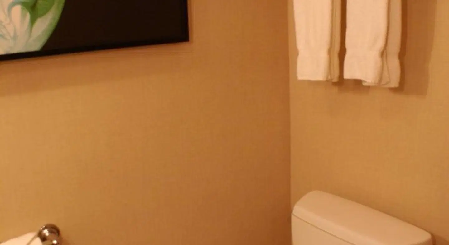 Humphreys Half Moon Inn ROOM_EXAMPLE