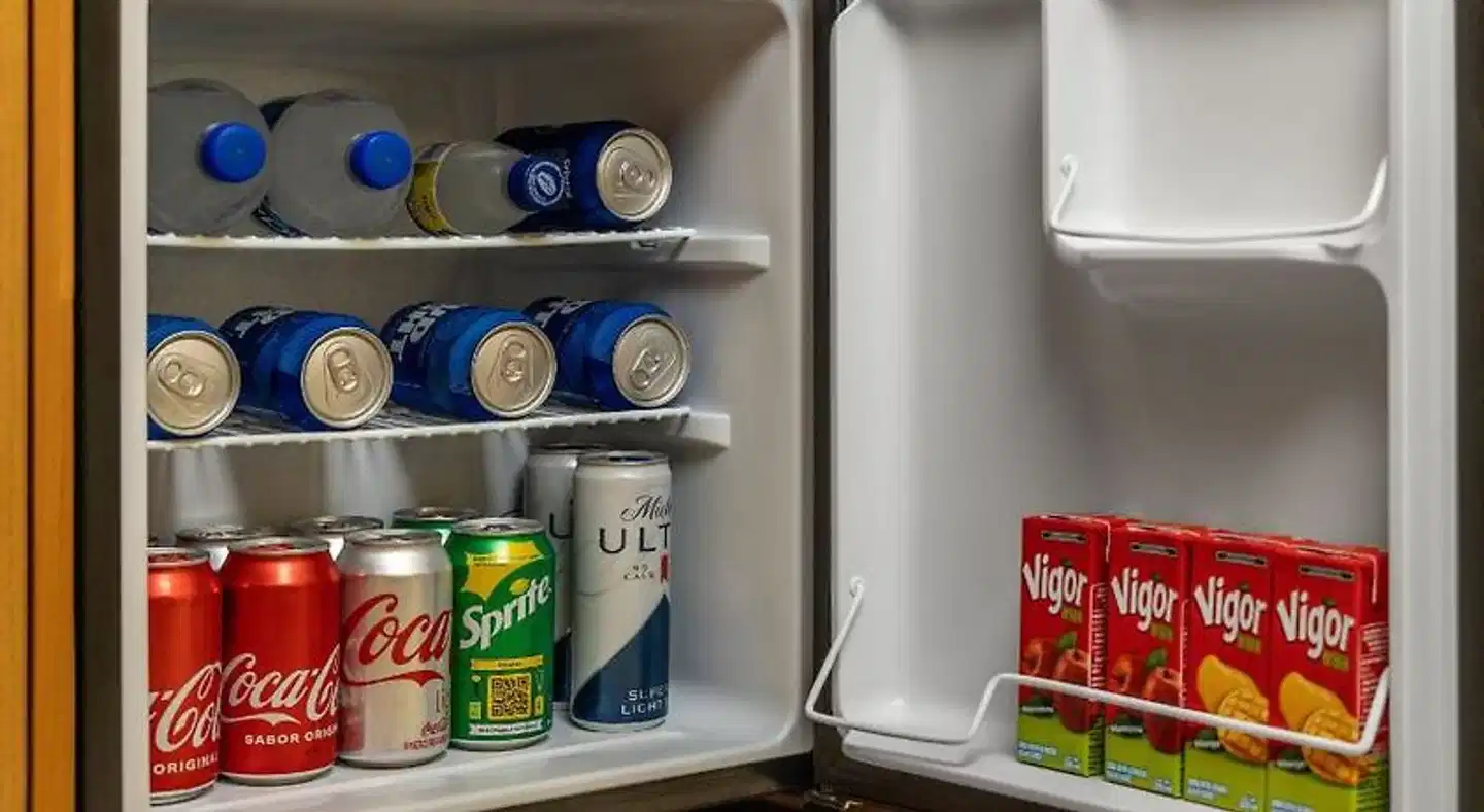 Beach Palace-All Inclusive Sport und Entertainment