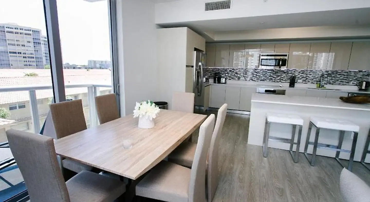 Beachwalk Elite Hotels and Resorts ROOM_EXAMPLE