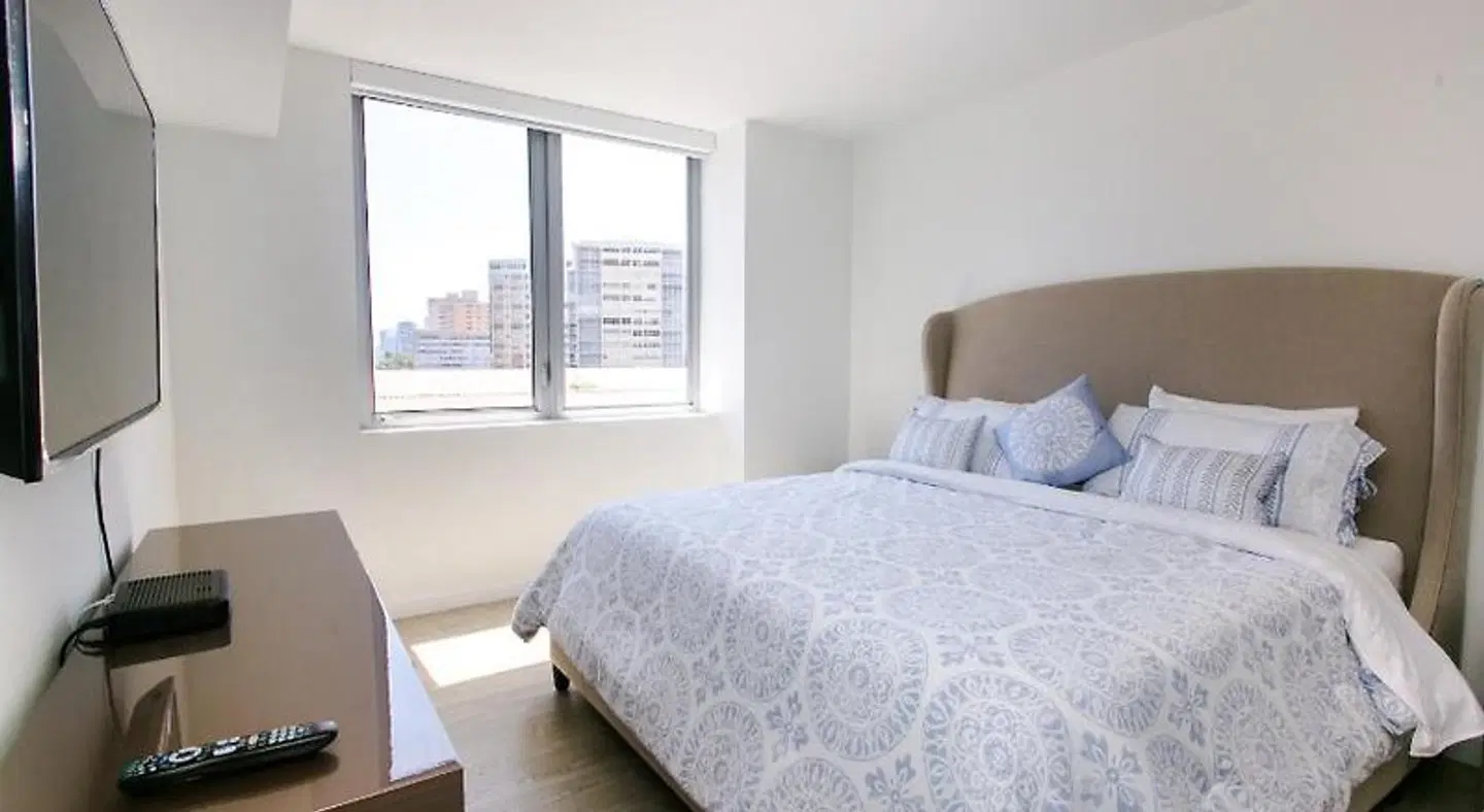 Beachwalk Elite Hotels and Resorts ROOM_EXAMPLE