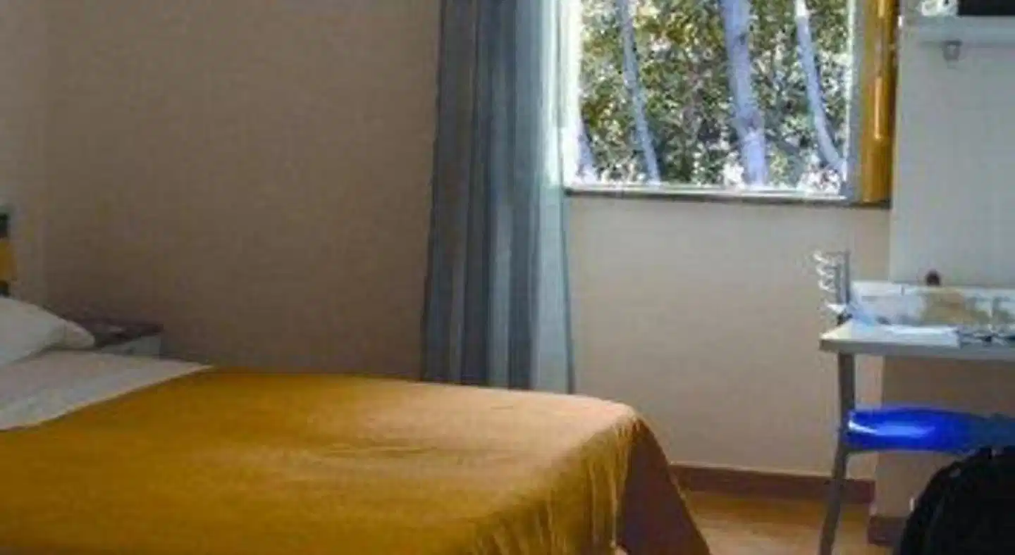 Solcalante Wohnbeispiel