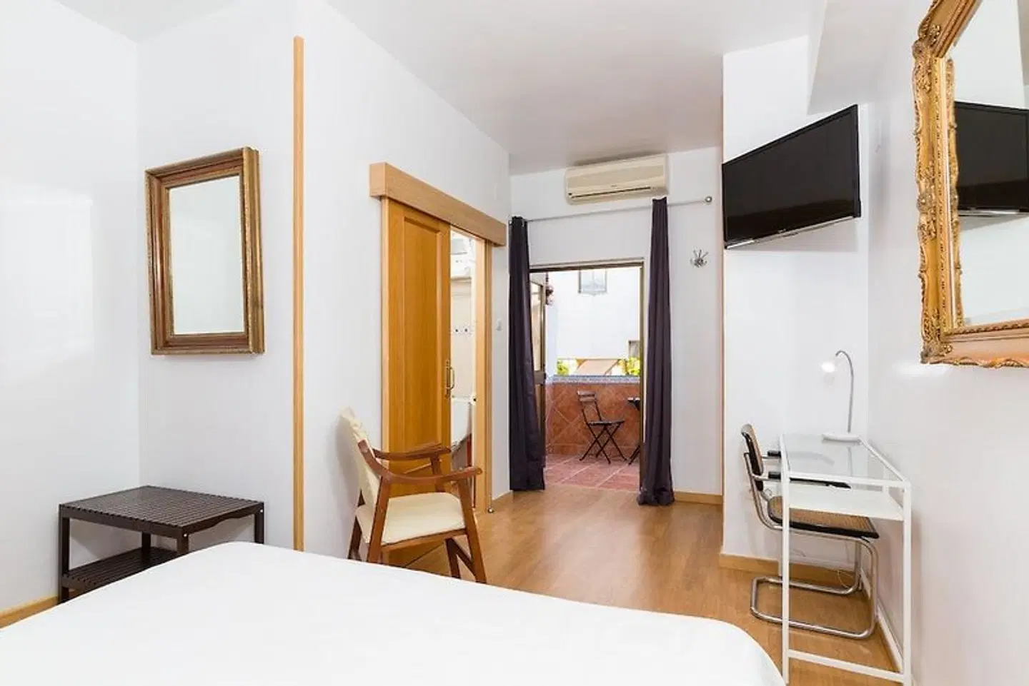 Hostal Guadalupe ROOM_EXAMPLE