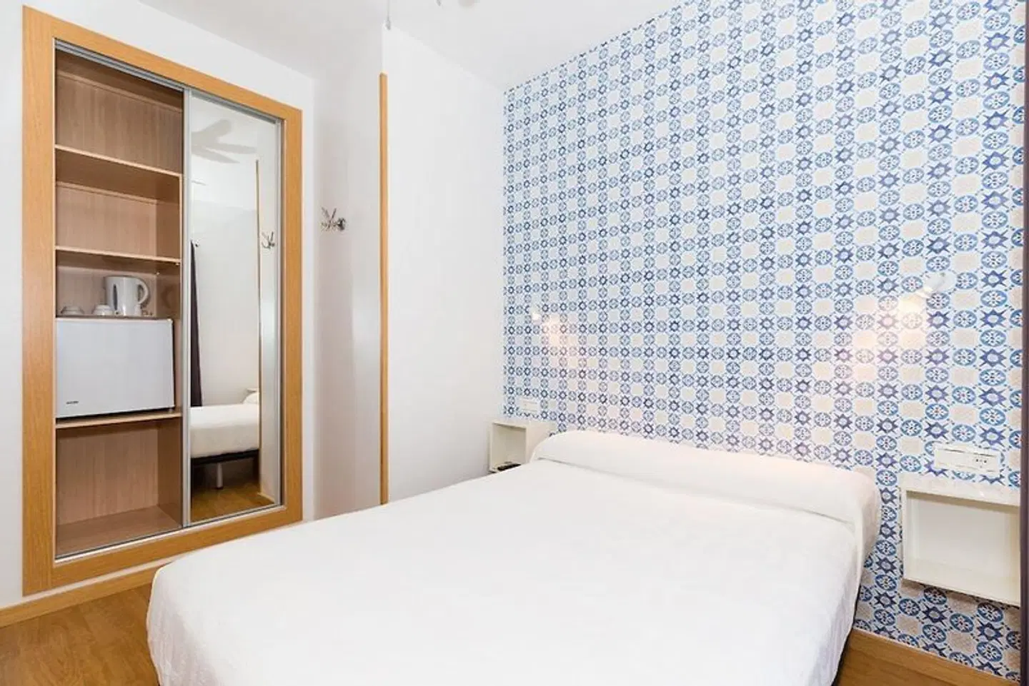 Hostal Guadalupe HEALTH_BEAUTY