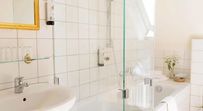 Landhaus Alte Schmiede – Hotelfoto