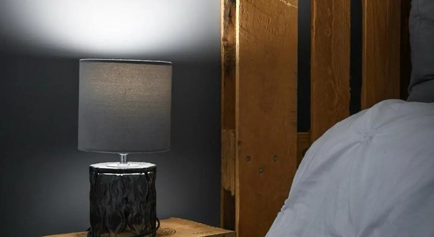 Maison Fleur de Frangipanier ROOM_EXAMPLE