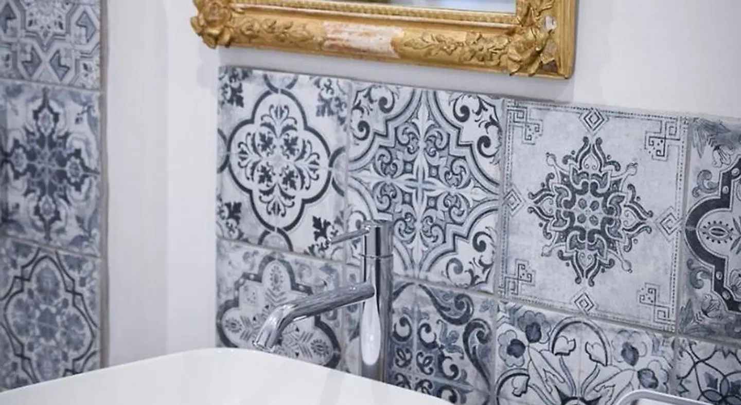 Maison Fleur de Frangipanier ROOM_EXAMPLE