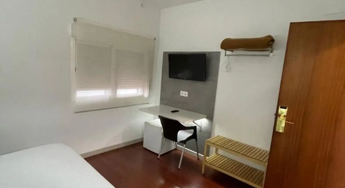 Condedu ROOM_EXAMPLE