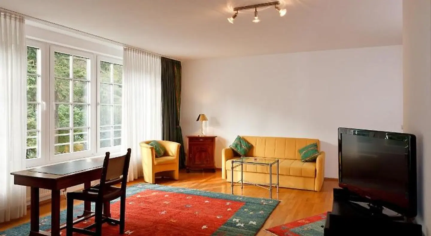 Atlantic ROOM_EXAMPLE