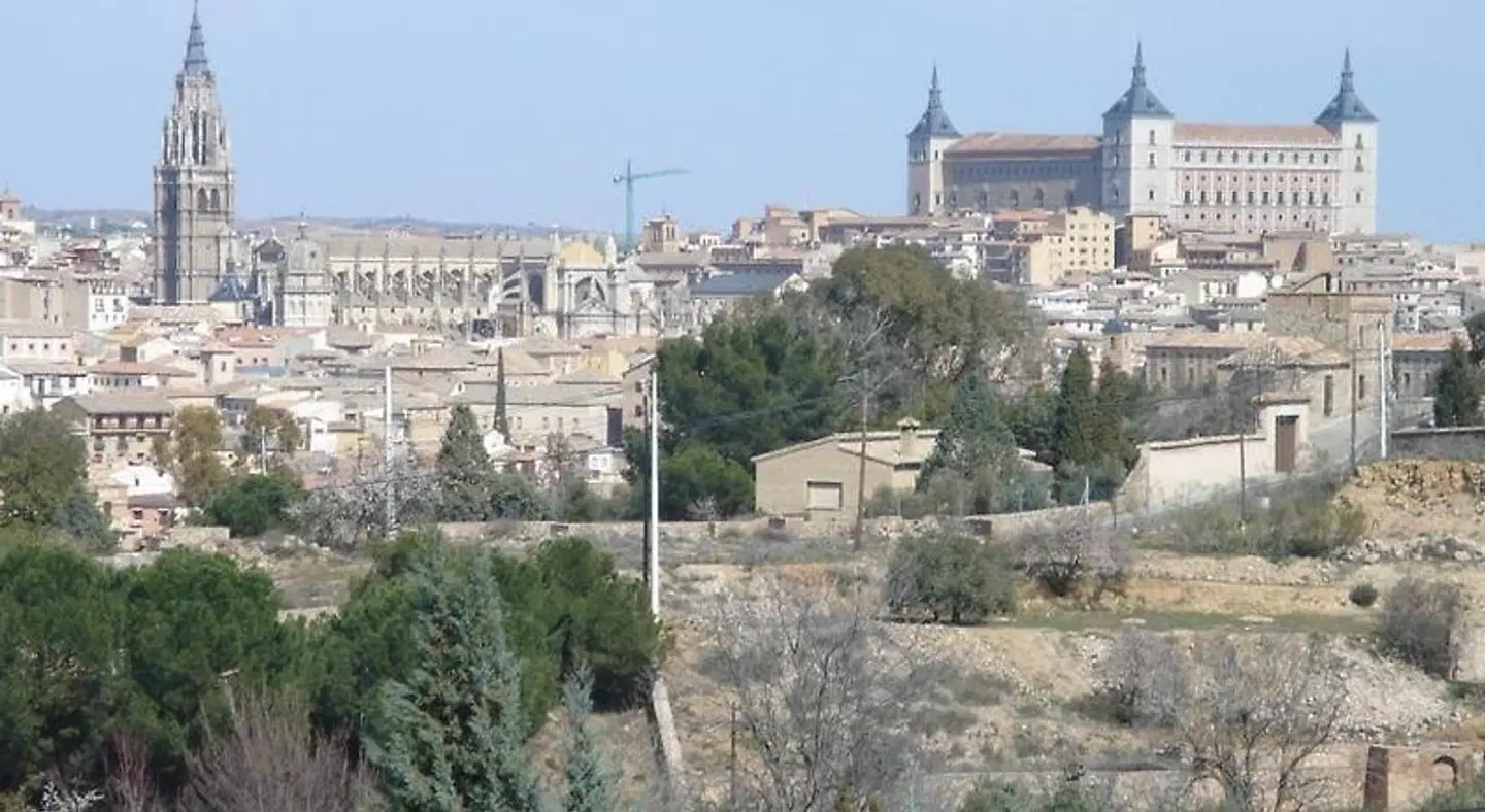 Abacería EXTERIOR
