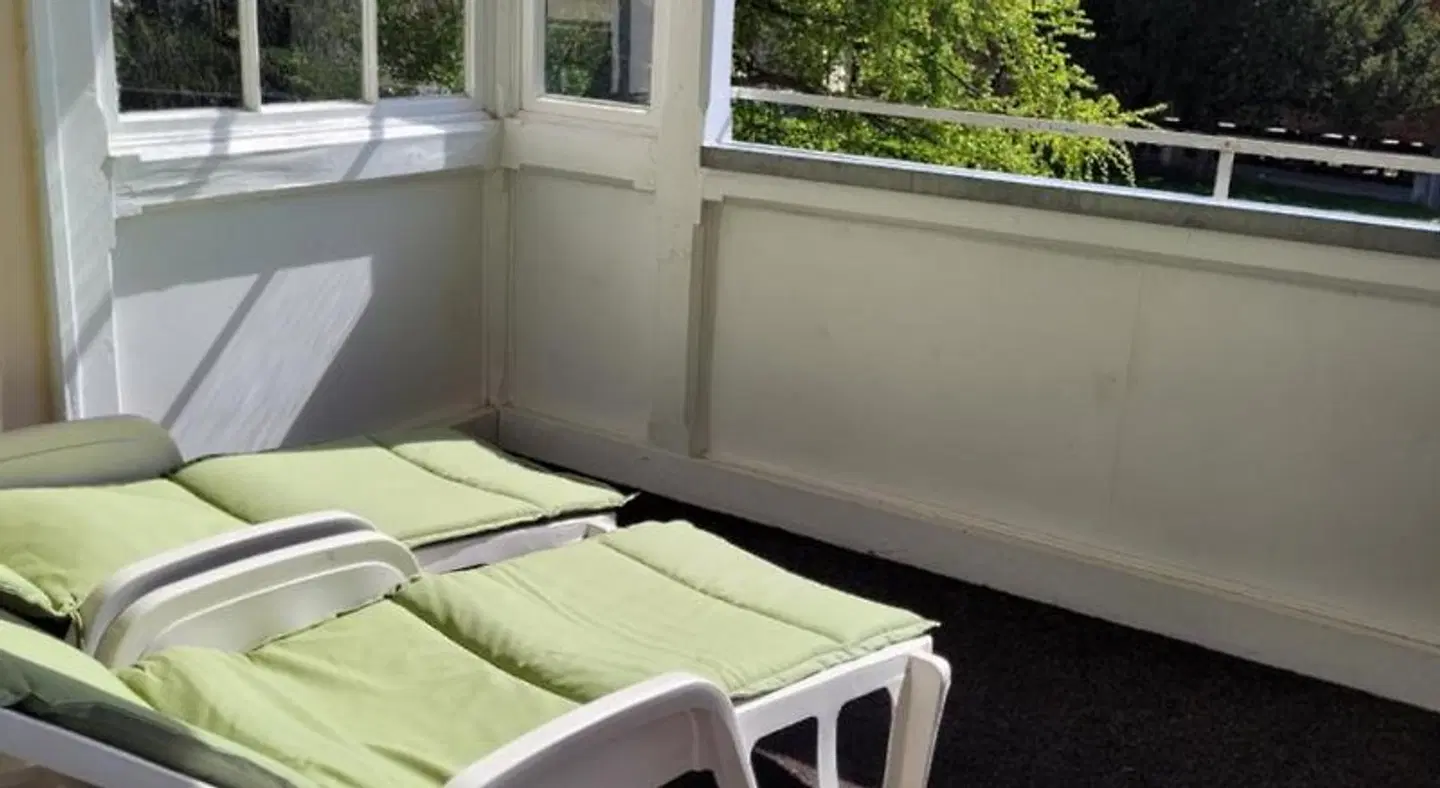 Hotel Rosengarten ROOM_EXAMPLE