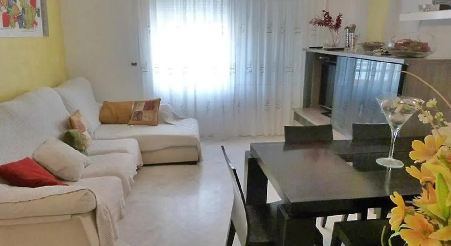 Hostal Tres Soles ROOM_EXAMPLE