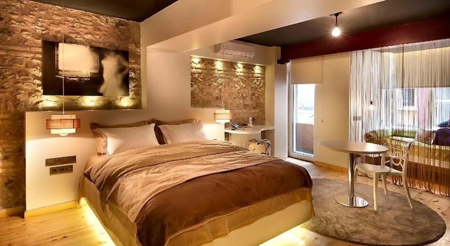 Nuru Ziya Suites ROOM_EXAMPLE