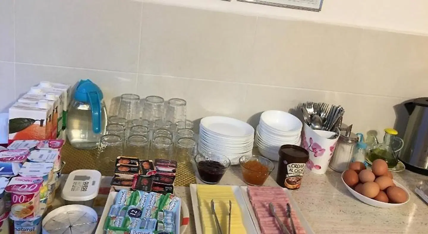 Hostal Azahara SPORTS_AND_LEISURE