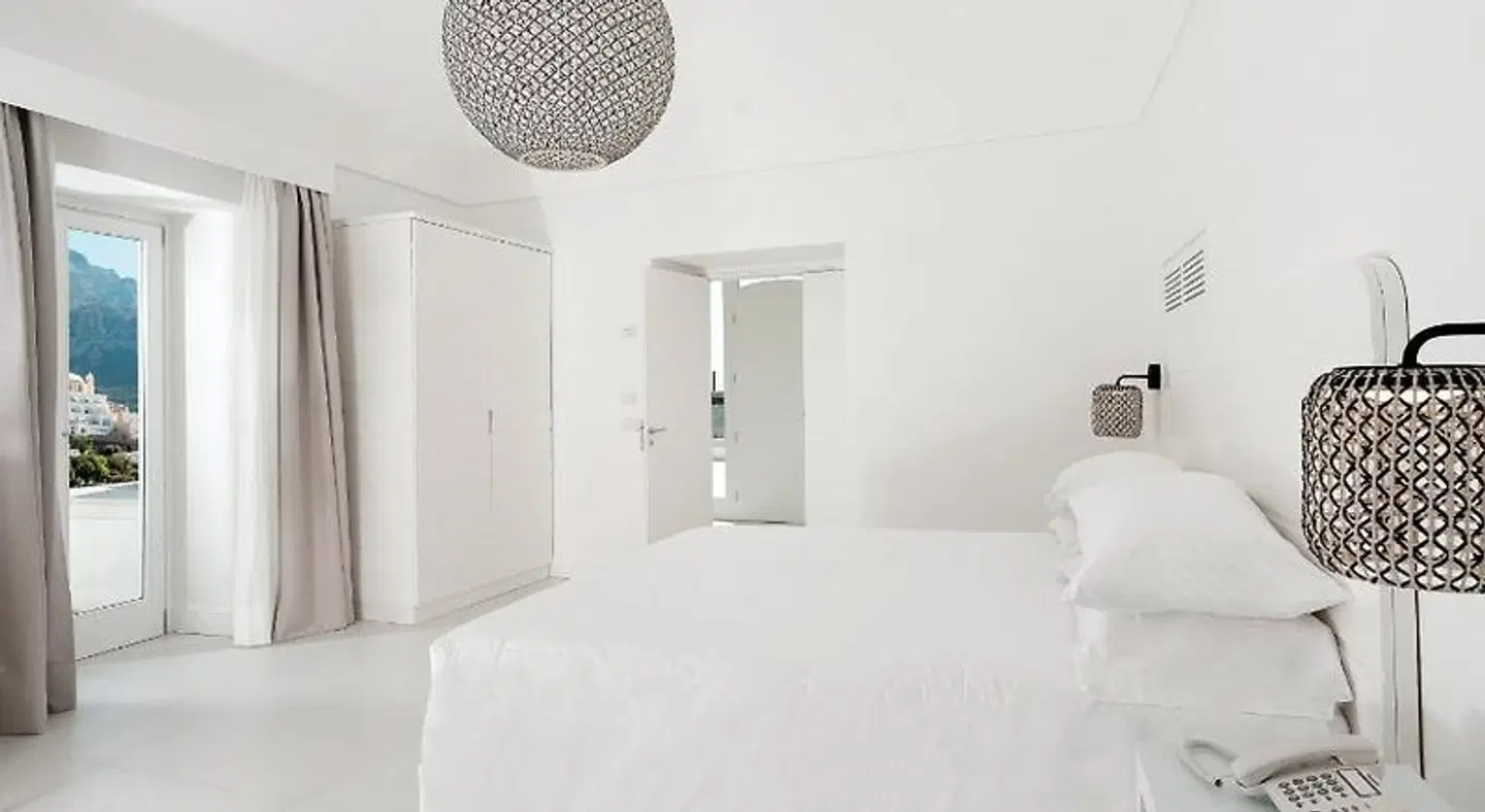 Posa Posa ROOM_EXAMPLE