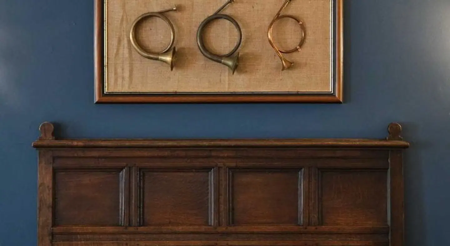 Stratton House Hotel ROOM_EXAMPLE