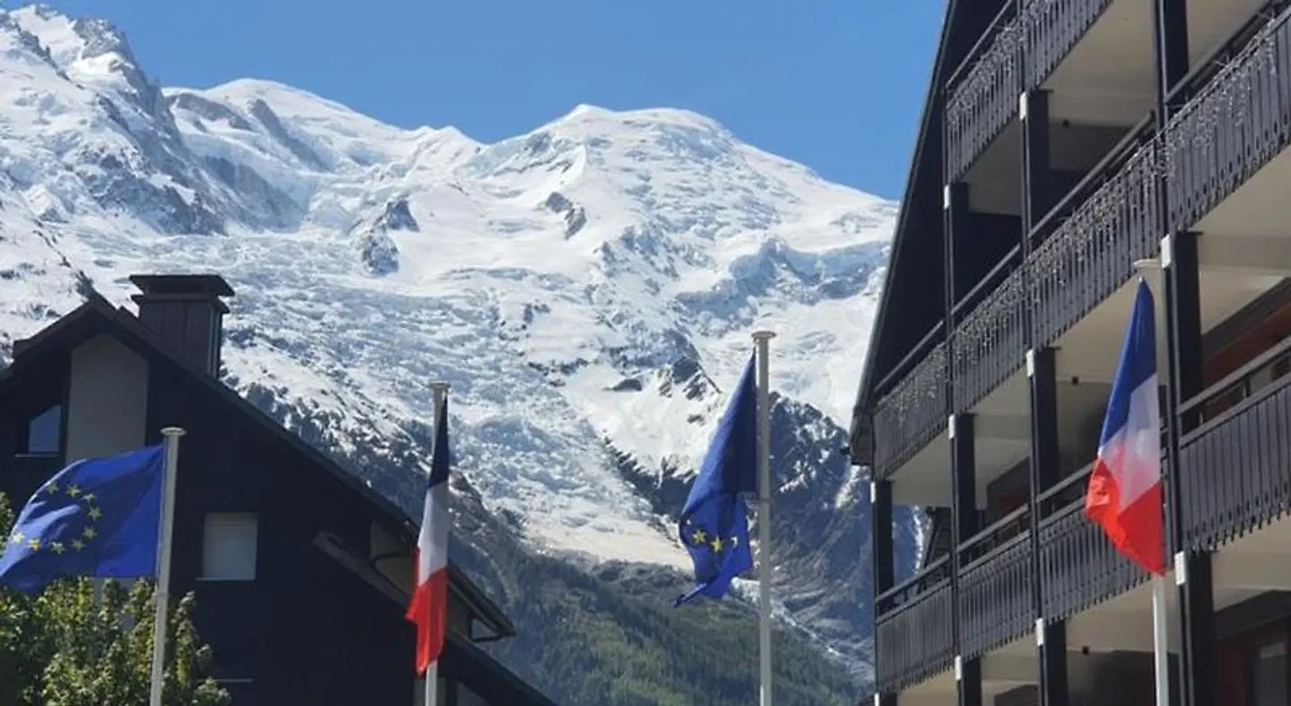Les Balcons du Savoy SPORTS_AND_LEISURE