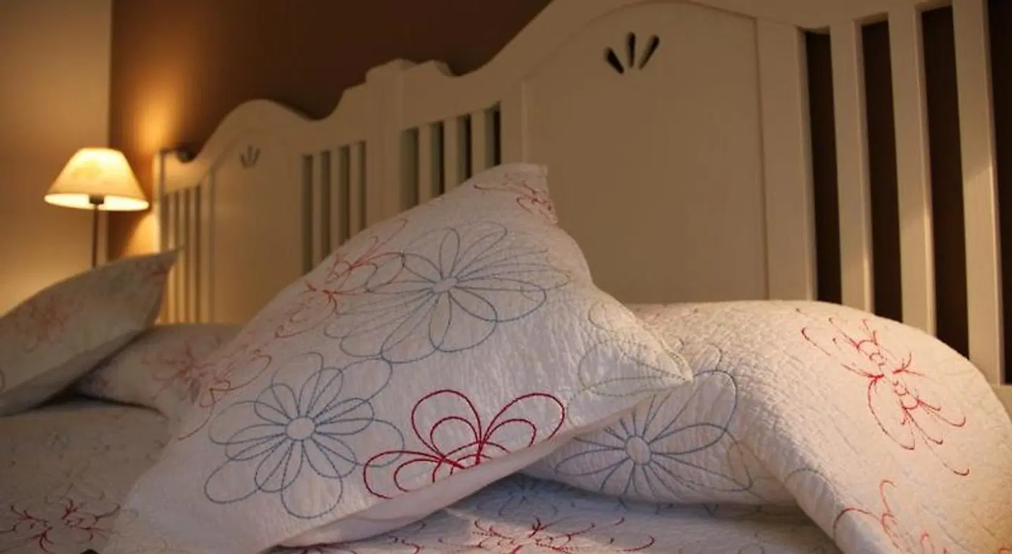 Villa Mencia ROOM_EXAMPLE