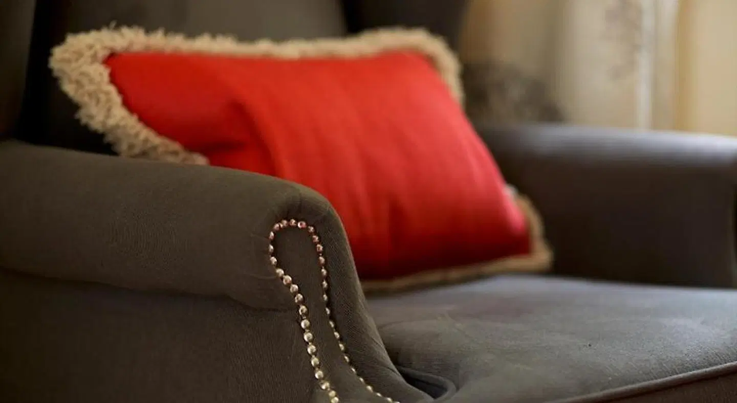 The Manor House Hotel ROOM_EXAMPLE