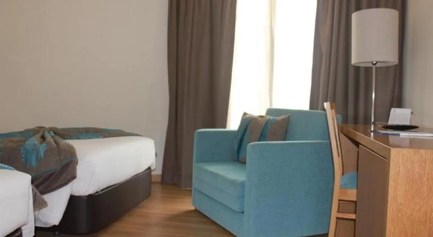 Caravelas ROOM_EXAMPLE