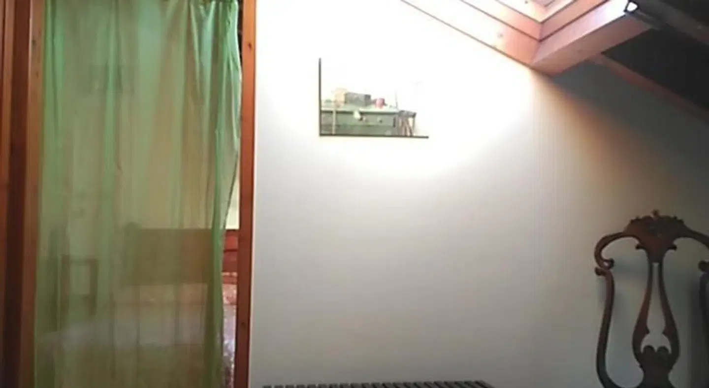 Posada Campo ROOM_EXAMPLE