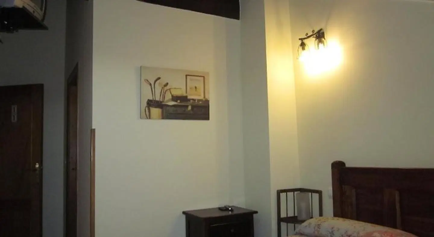 Posada Campo ROOM_EXAMPLE