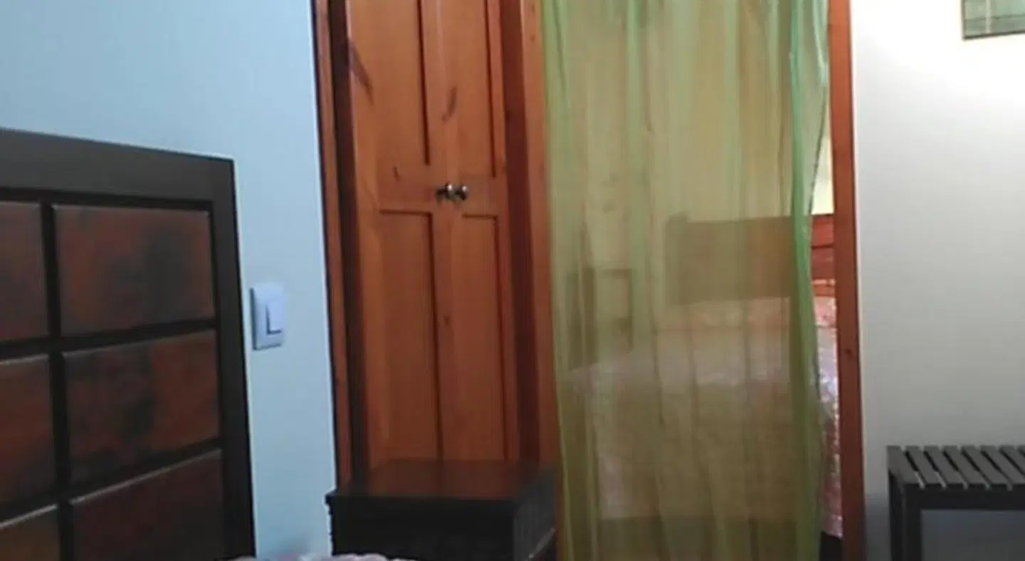 Posada Campo ROOM_EXAMPLE