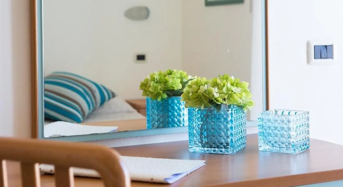 Hotel Liberty Village ROOM_EXAMPLE