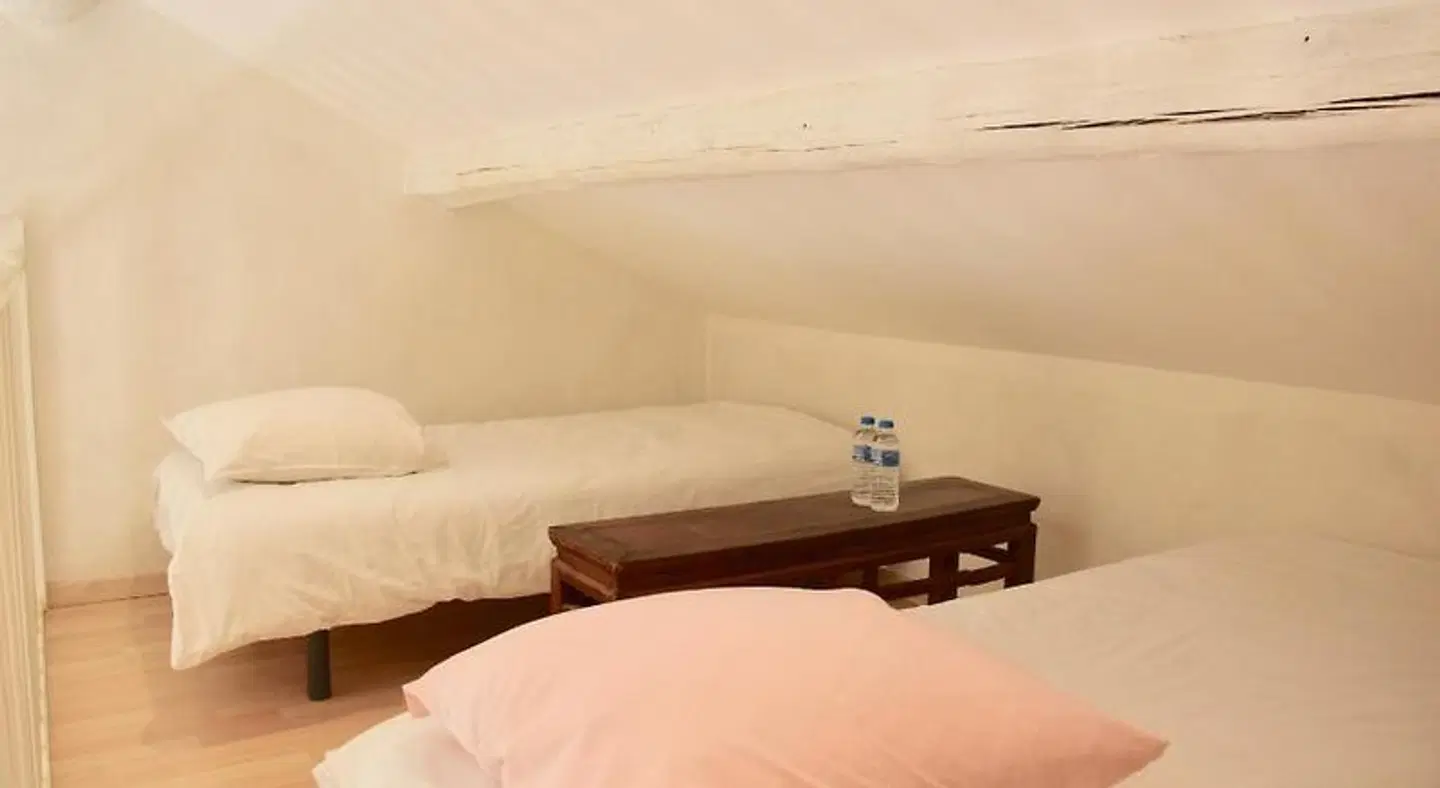 Bastide Saint-Didier HEALTH_BEAUTY