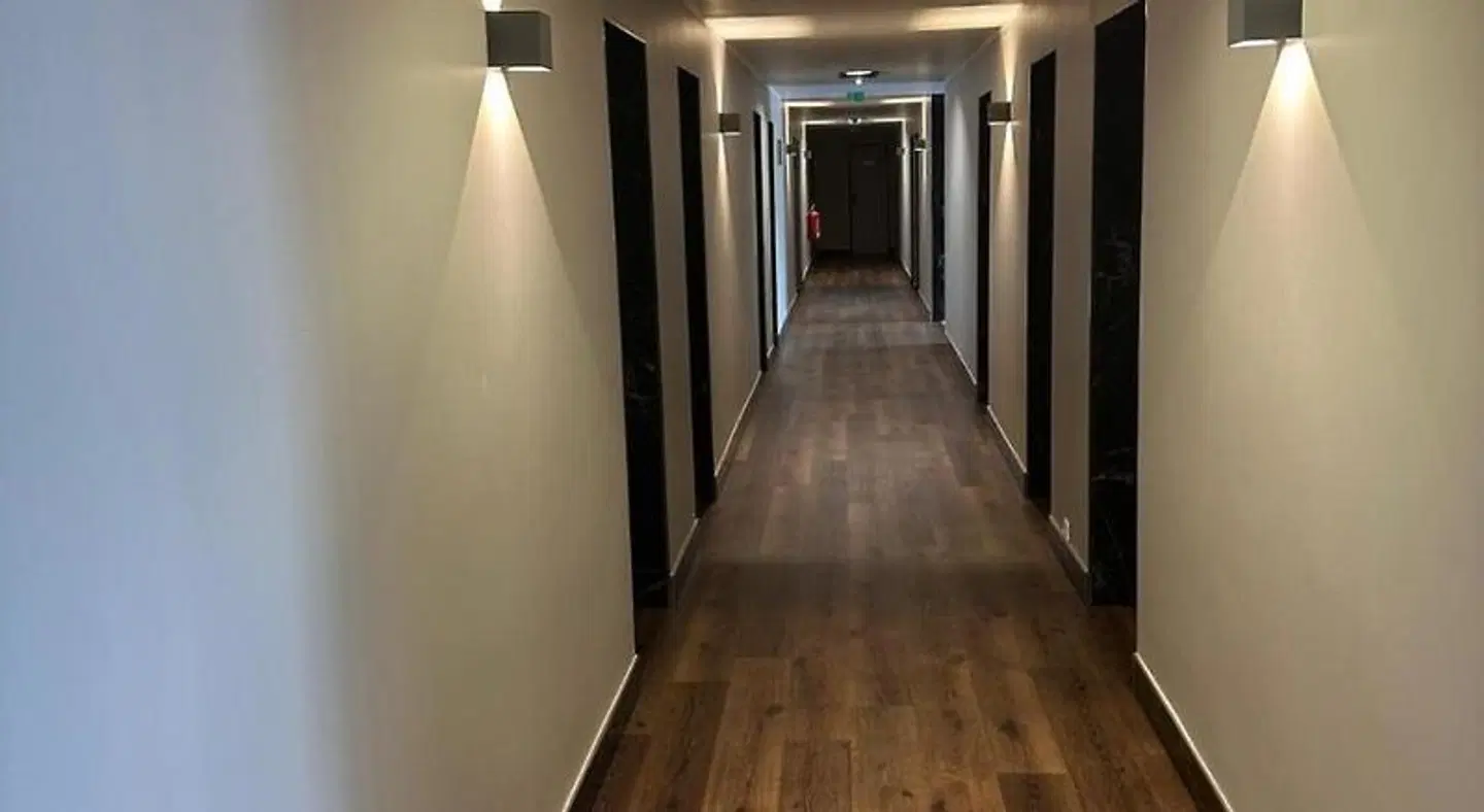 Ramada Siegen LOUNGE_LOBBY
