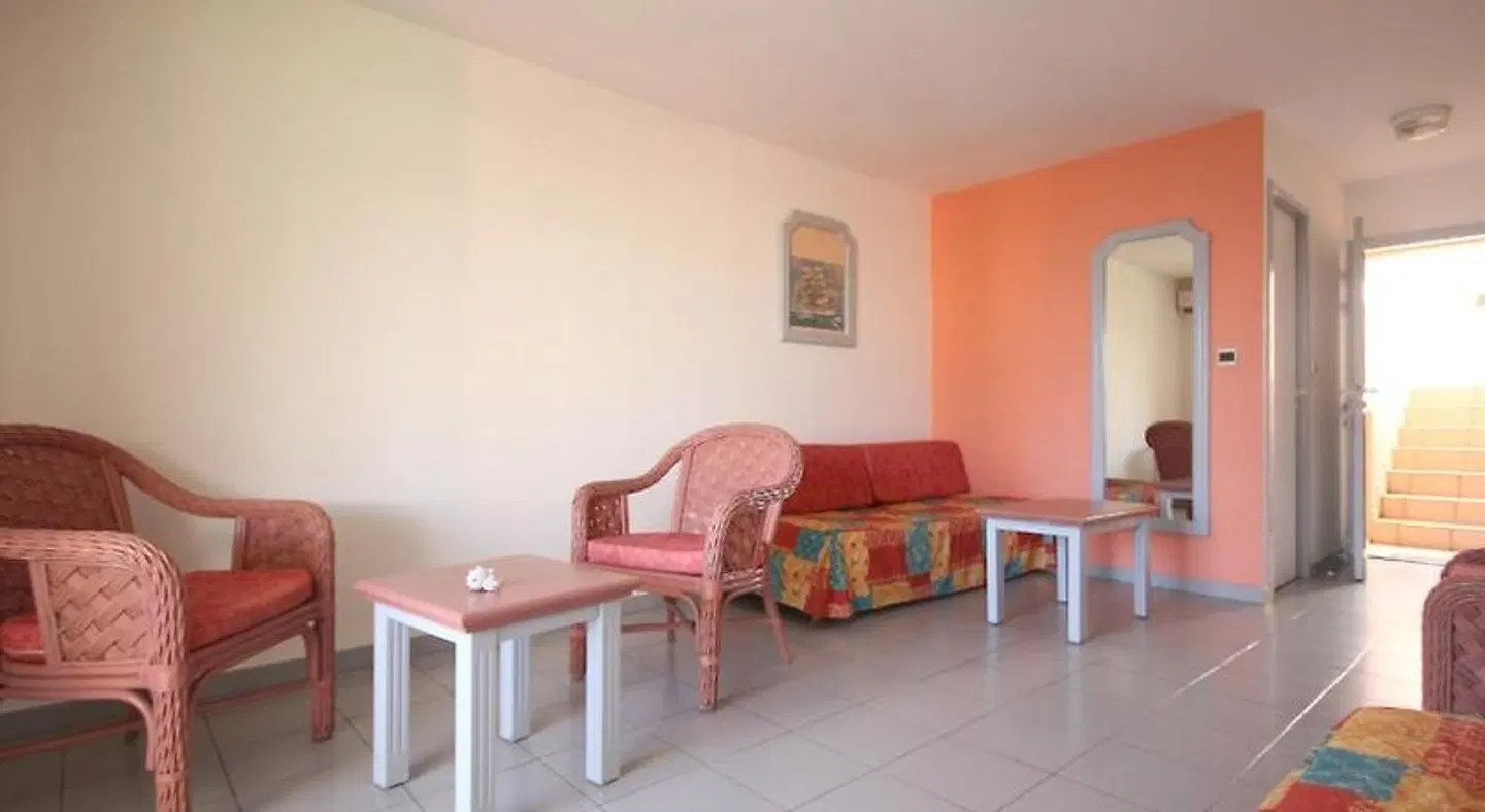 Diamant Beach (SH MBC) ROOM_EXAMPLE