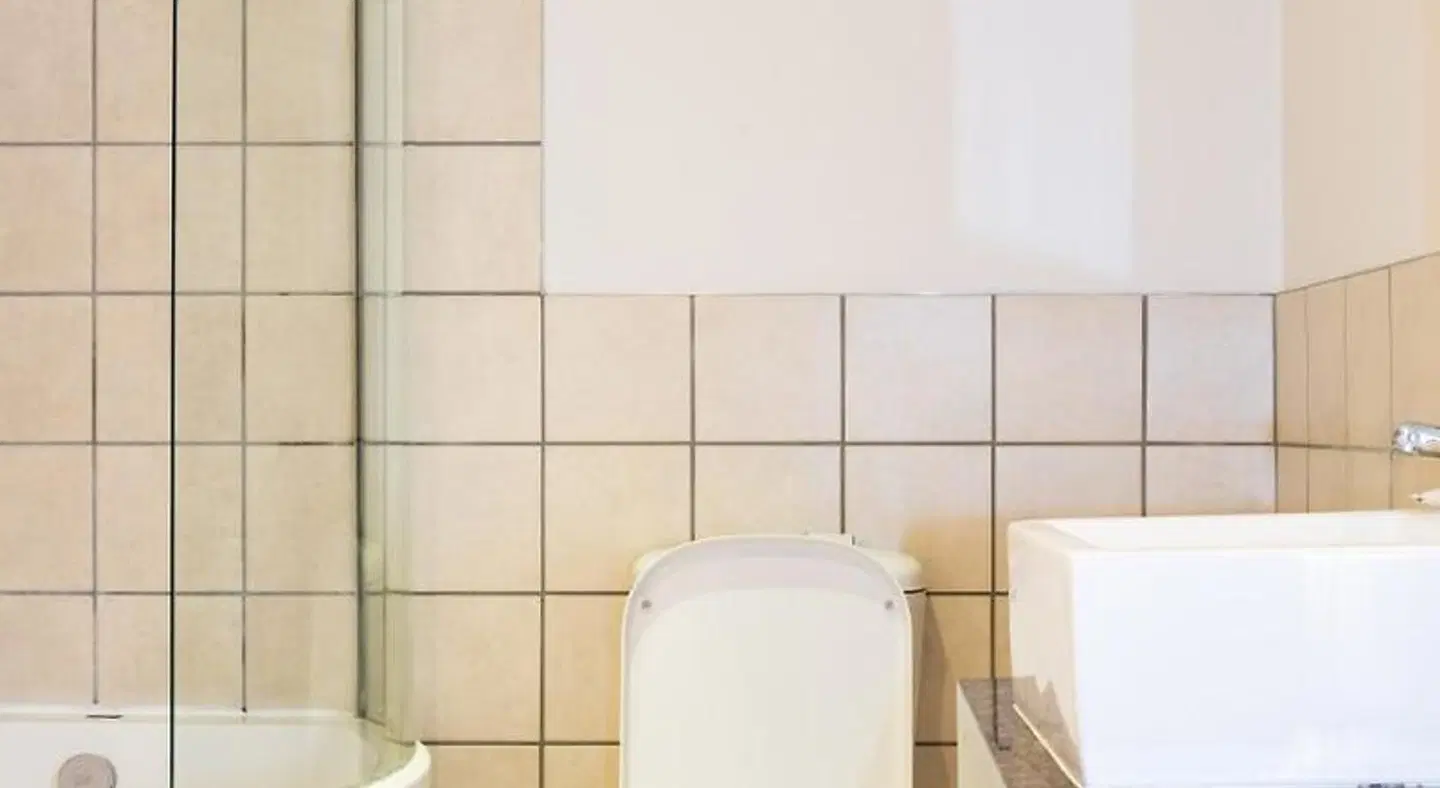 Premier Hotel Pinetown ROOM_EXAMPLE