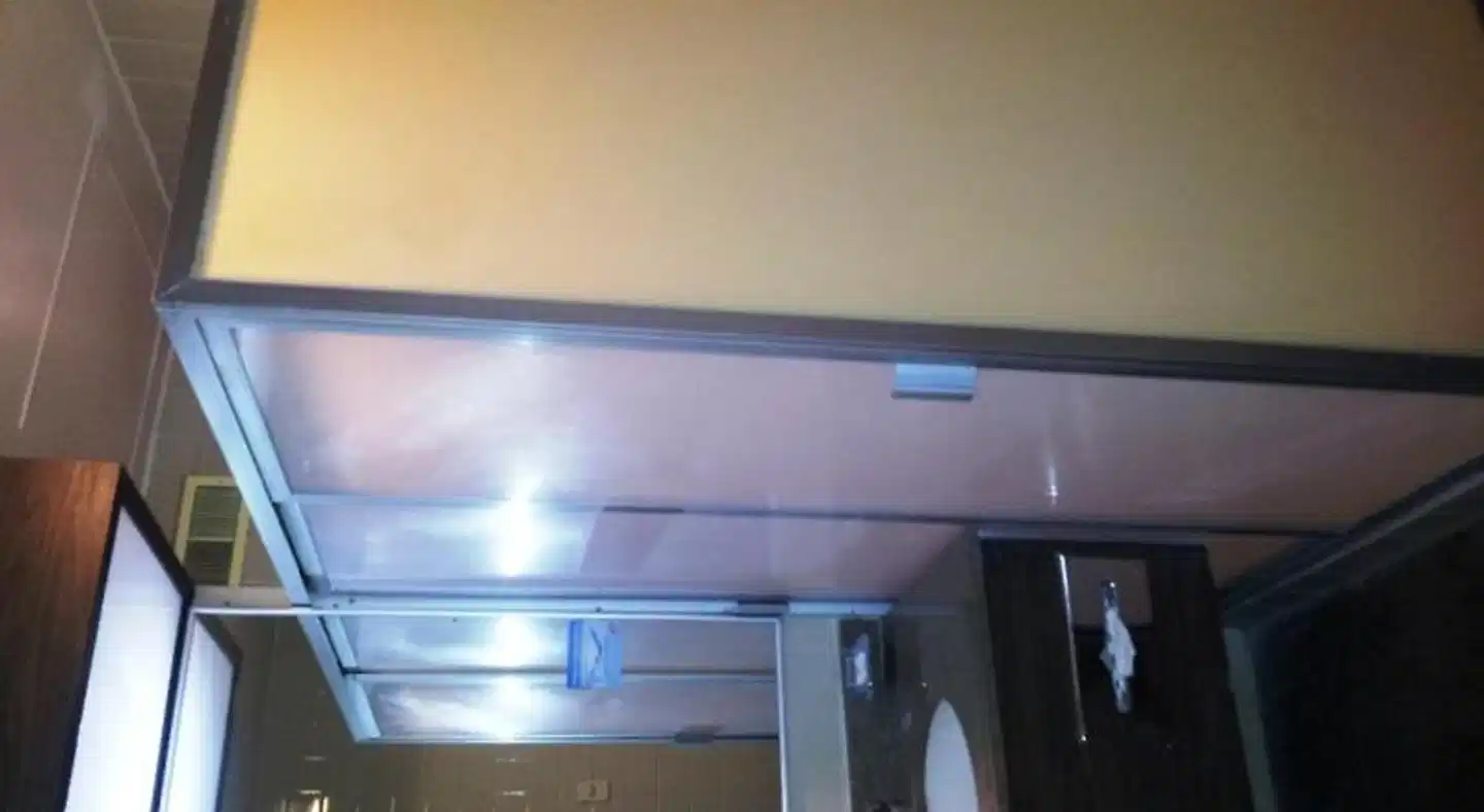 Corinto Hotel Wohnbeispiel