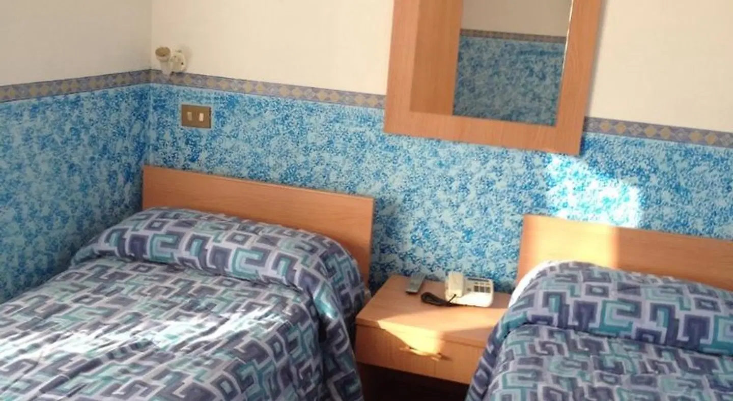 Spagna ROOM_EXAMPLE