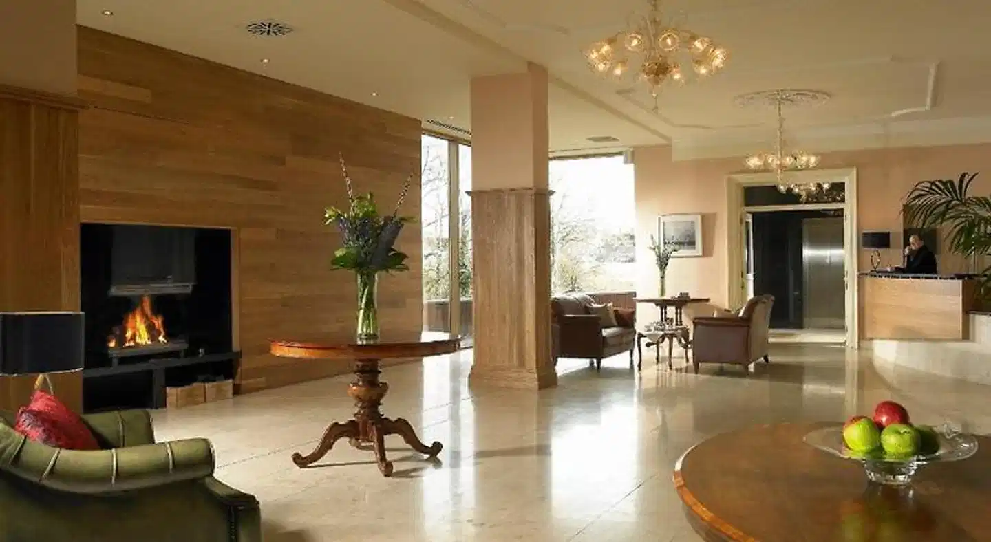 The West Cork Hotel Wellness