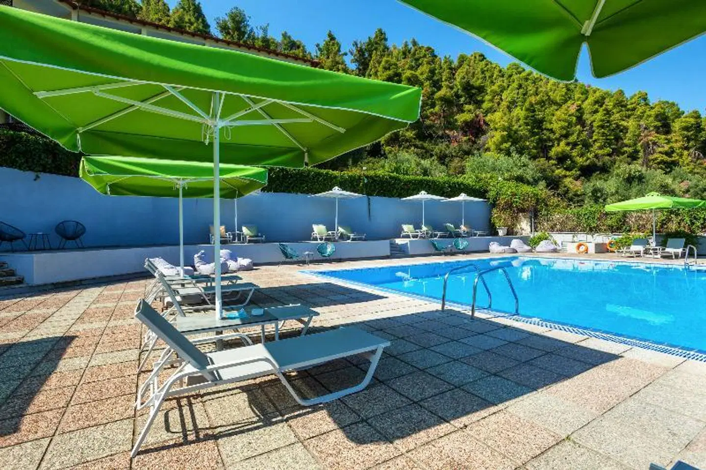 Palladium Hotel OUTDOOR_POOL