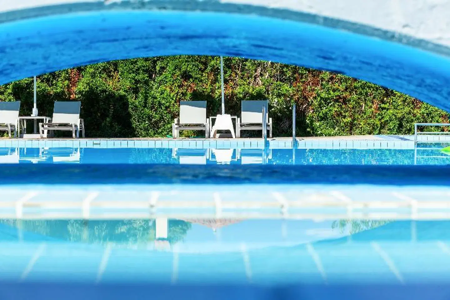 Palladium Hotel OUTDOOR_POOL