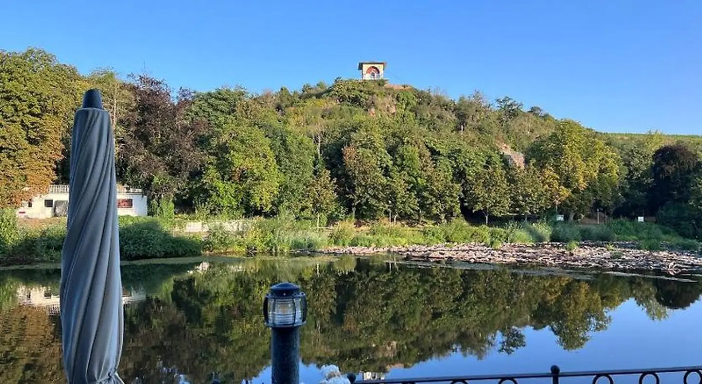 Viktoria LANDSCAPE