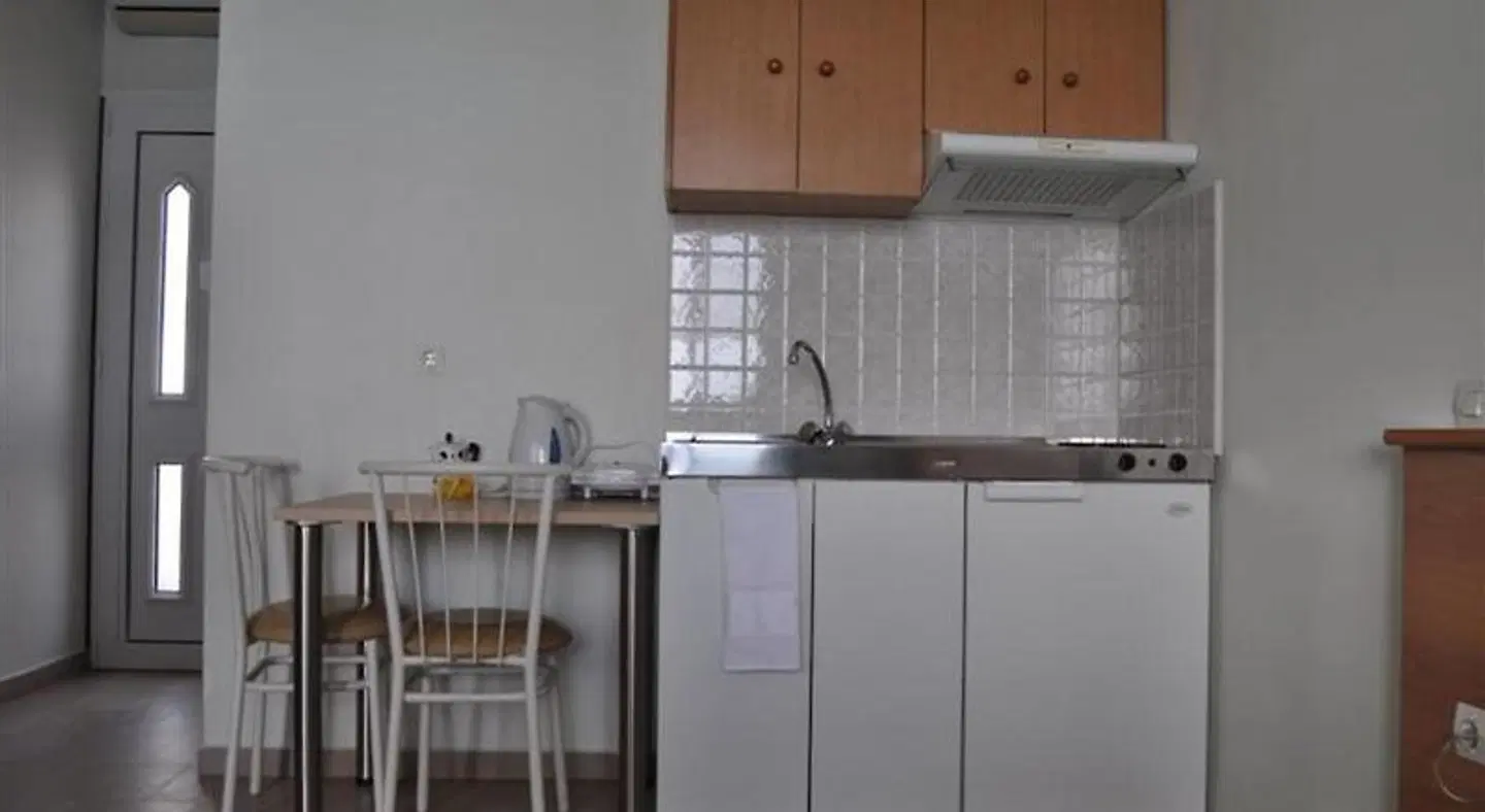 Haraki Village ROOM_EXAMPLE