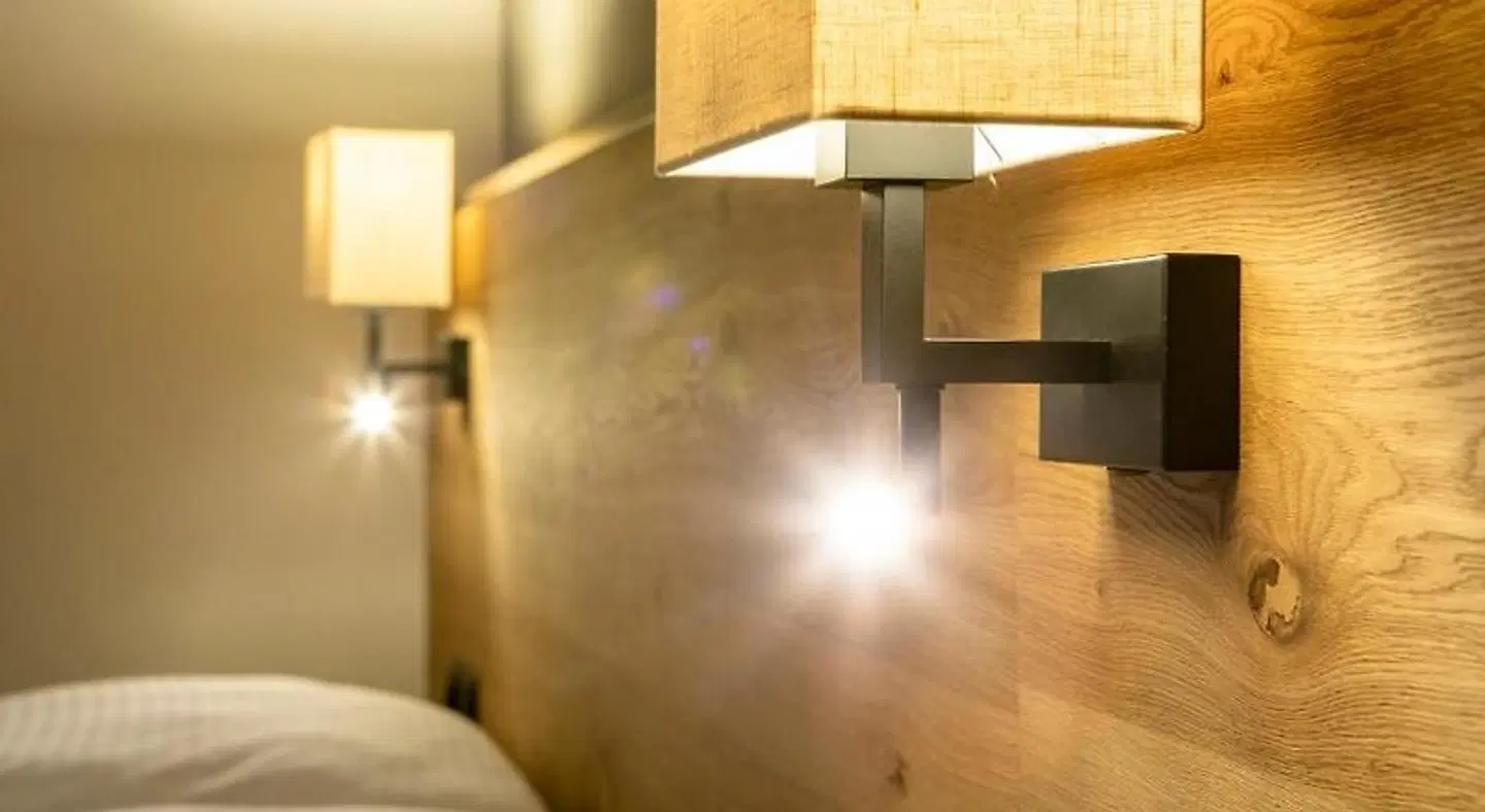 Hotel Stockerwirt ROOM_EXAMPLE