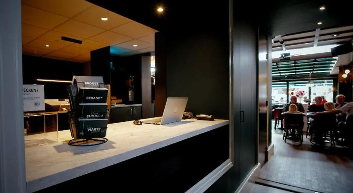 Het Wapen van Elst HEALTH_BEAUTY